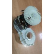 DSR2700E Электромотор в сборе.