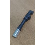 Фильтр масляный Oleo-mac 937, 941C, 941CX