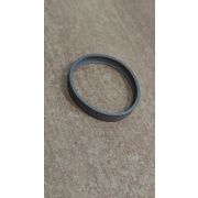 Кольцо 25 Makita HM1101/HR4001C/4003C/4500C/5201C