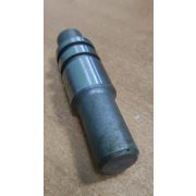 Боек к MAKITA HR5201C/HR5210C/HR5211C 324753-0