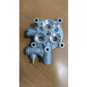 DAW625 Корпус помпы