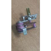 Термостат регулировочный для Ballu BKX-7 (7.03.03.00008)