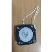 DABL270-33 Стартер