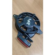 Стартер ручной бензинового генератора HYUNDAI HHY 7050Si