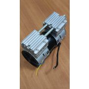 Двигатель в сборе компрессора HYNDAI HYC 3050S