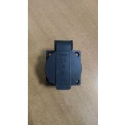 HHY2050Si розетка