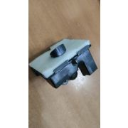 Корпус фильтра бензопилы STIHL MS 180 (1130-140-2803)