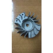 Маховик бензопилы STIHL MC170/180, 18015