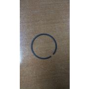 Кольцо поршневое HUSQVARNA HUSQ-142, 40мм