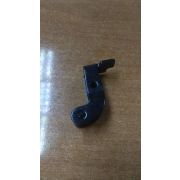 Держатель ролика (65) LZK600С PREMIUM 21599