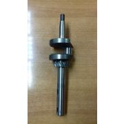 DLM 45SP Коленвал