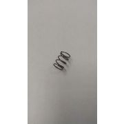 Пружина стопора вала (21) USM1200E 512833