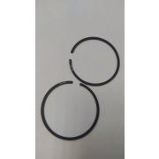 Компрессионное поршневое кольцо, O 40 х 1,2 мм бензопилы STIHL MS 230 (1123-034-3005)