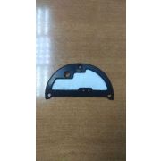 Фильтр выходной к тепловым пушкам Е1 (полукруг)