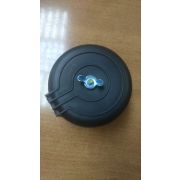 Фильтр (5) WESTER W050-220 OLC 59005