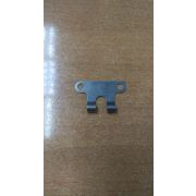 Пружина плоская 4340/4341/Т/СТ