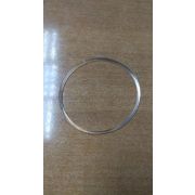 Ремень эксцентриковой шлифмашины DeWALT DWE6423