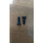 Винт эксцентриковой шлифмашины DEWALT