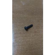 Электронный регулятор эксцентриковой шлифмашины DEWALT