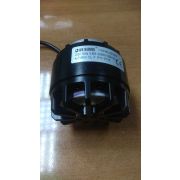 Электродвигатель внешнероторный YWF-K92-4E-35B (50W)
