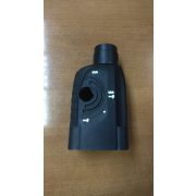 Корпус редуктора  HR2450/T/F/FT 183441-6