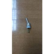 Выключатель (B23) BPL4518C, 5518C 579785