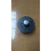 Катушка электрического триммера GARDENA (kpI=05365-20)) 02402-00.640.00