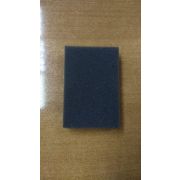 Фильтр входной к тепловым пушкам L3