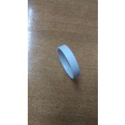 Кольцо теплоизолятора бензопилы STIHL MS170 MS180 11300222000 (1619777) 16.F.1.13499