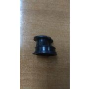 Впускной коллектор б/п STIHL MS180 010270180 (1619778) 16.F.1.13499