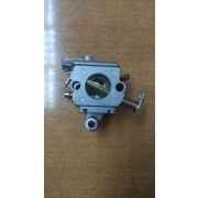 Карбюратор ST180 ZZKA3855 SEB