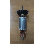 Ротор перфоратора ИНТЕРСКОЛ П-710ЭР (AEZ)