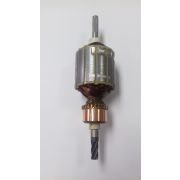 Ротор триммера HAMMER ETR1300A (7)