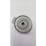 Натяжитель цепи электропилы HAMMER CPP 1600, 1800 45276