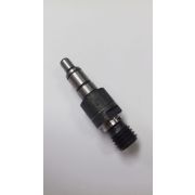 Шпиндель УШМ HITACHI G13SS2