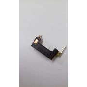 Помеходавляющий фильтр перфоратора BOSCH GBH2-26 DRE