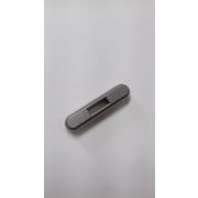 Держатель штока мет. верхний лобзика 4322/4323/4324