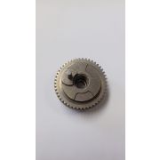 Зубчатая пара редуктора HITACHI CJ90VST 370721