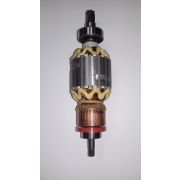 Ротор  HR5211C/HR5210C