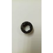 Шлицевая втулка перфоратора HYUNDAI H900 HYH900-50