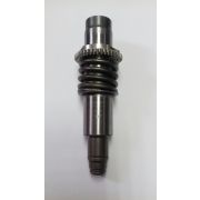 Ствол перфоратора BOSCH в сборе GBH 2-28 DV