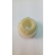 Храповик стартера бензопилы OLEO-MAC 941CX