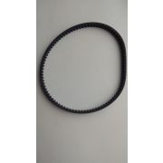 Ремень зубчатый HTD 450-5M-10