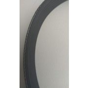 Ремень поликлиновый 7PJ356(140 J)