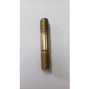 Шпилька шины б\п Китай 45-52см3