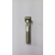 Шпилька шины б\п Партнер 350