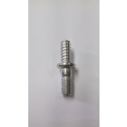 Шпилька шины б\п Штиль 180