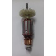 HYD800J-14 Ротор в сборе