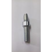 Шпилька шины б\п Штиль 361