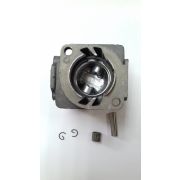 Цилиндро-поршневая группа триммера CHAMPION Т-283